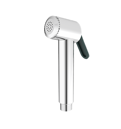 Health Faucet With 1 Meter SS Tube