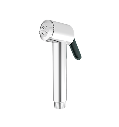 Health Faucet With 1 Meter PVC Tube