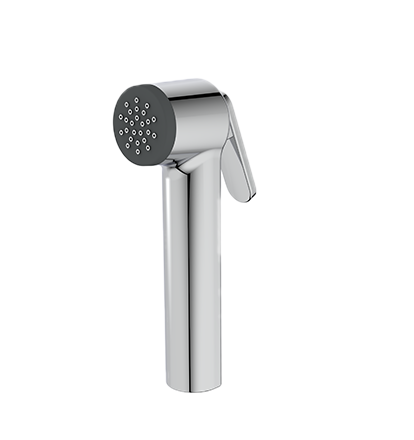 Health Faucet With 1 Meter FCP Tube