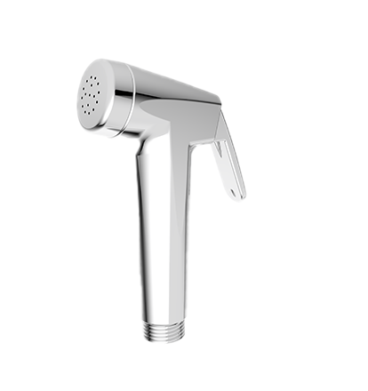 Health Faucet With 1 Meter FCP Tube