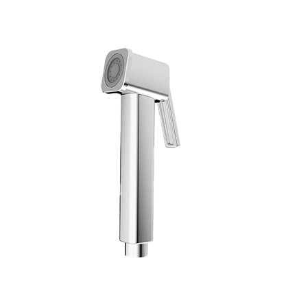 Health Faucet With 1 Meter SS Tube