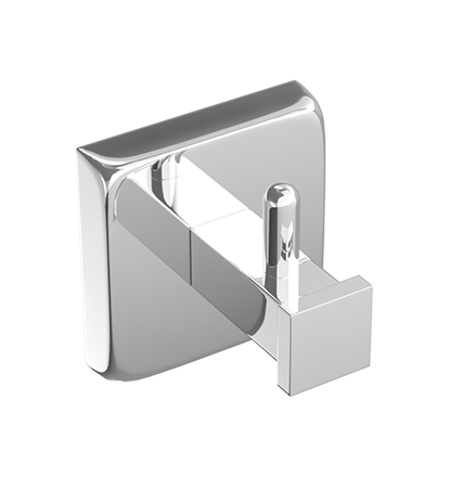 Robe Hook