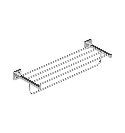 Towel Rack W/o hook