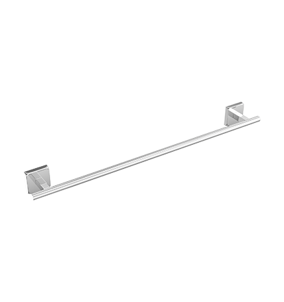 Towel Rod - Heavy