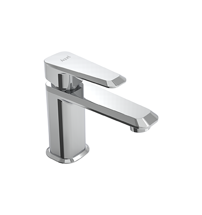 Single Lever Basin Mixer