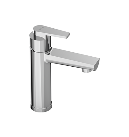 Single Lever Basin Mixer