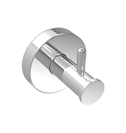 Robe Hook