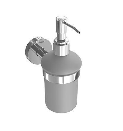 Liquid Soap Dispenser