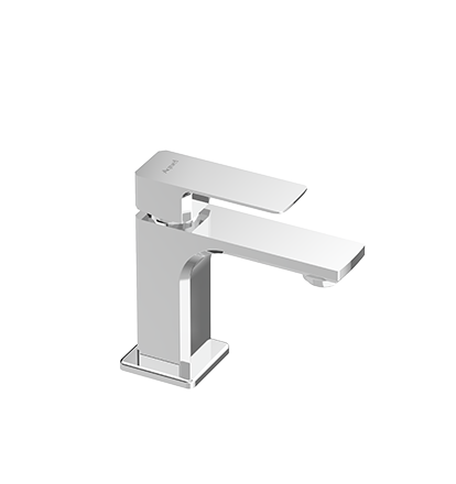 Single Lever Basin Mixer