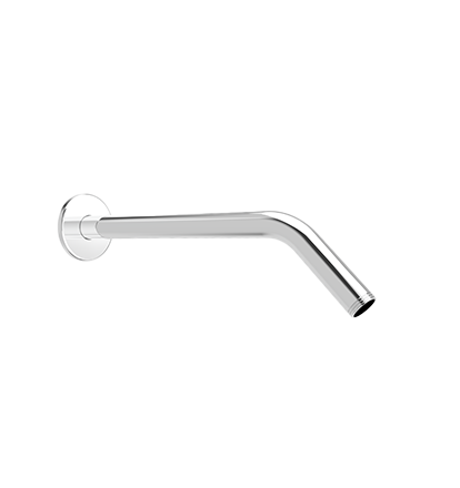 Round Shower Arm