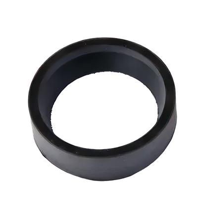 Outlet Rubber Gasket for Wall Mounted Toilets