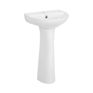 Copa