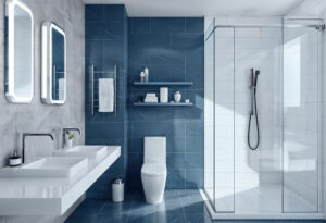 Bathroom Planning
